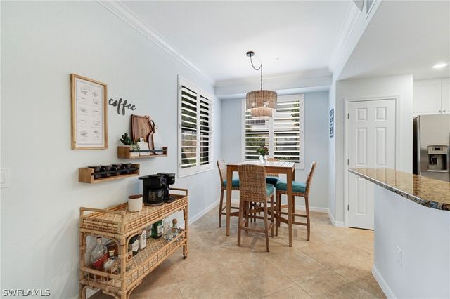 28050 Cookstown CT 2704, Bonita Springs, FL 34135