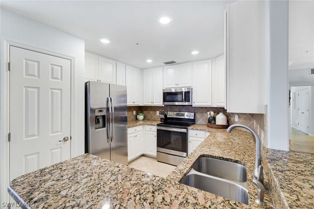 28050 Cookstown CT 2704, Bonita Springs, FL 34135