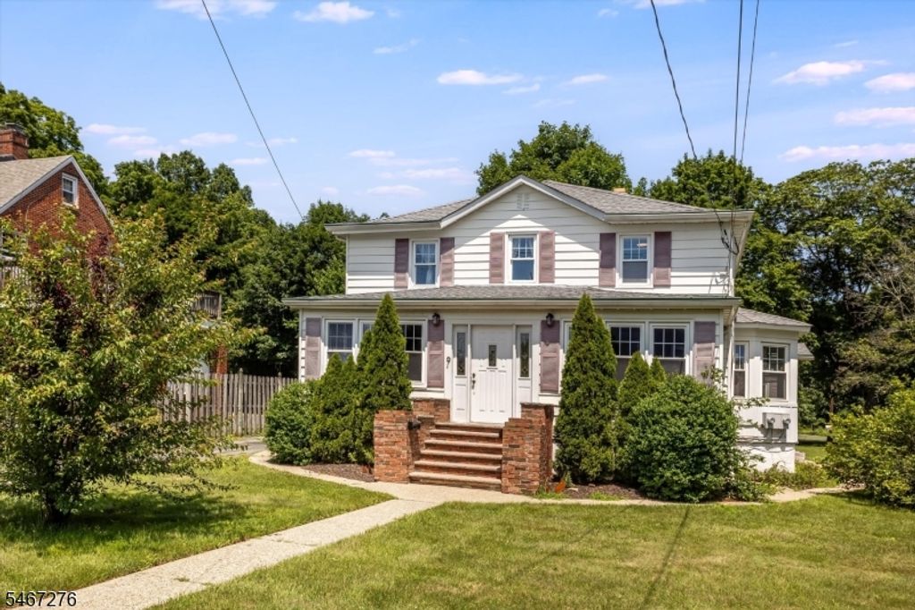 9 Main St, Roxbury Twp., NJ 07876 — photo 3