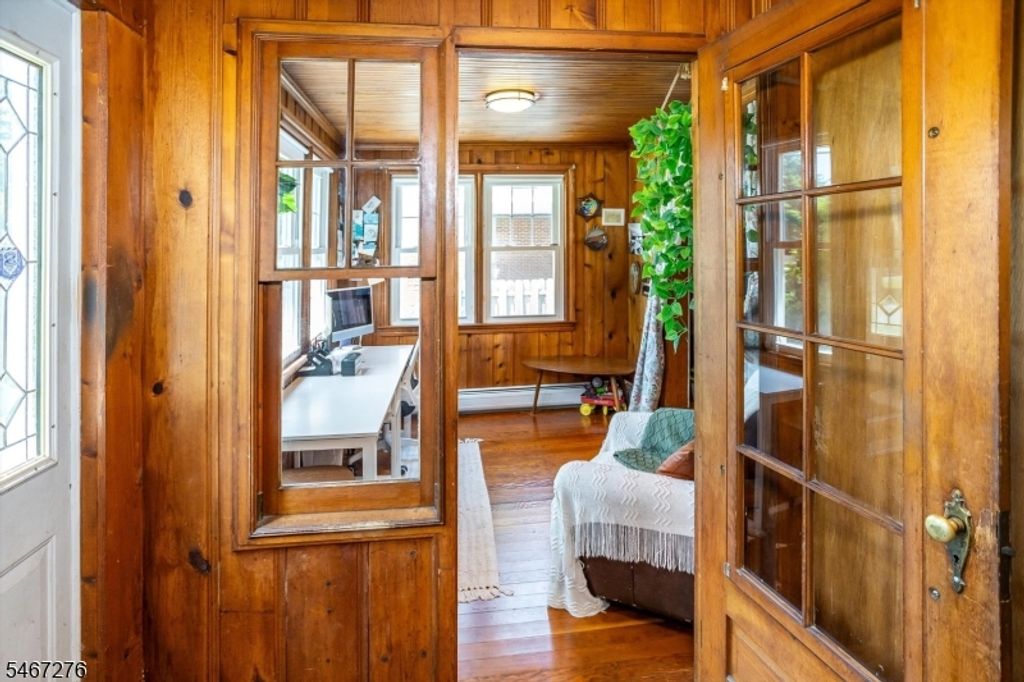 9 Main St, Roxbury Twp., NJ 07876 — photo 4
