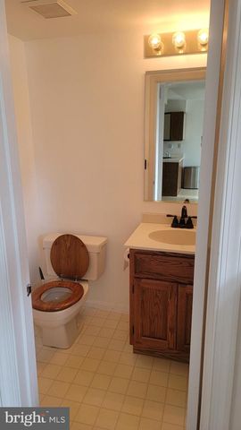 1901 MONROE LN, Ambler, PA 19002