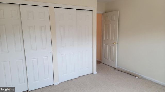 1901 MONROE LN, Ambler, PA 19002