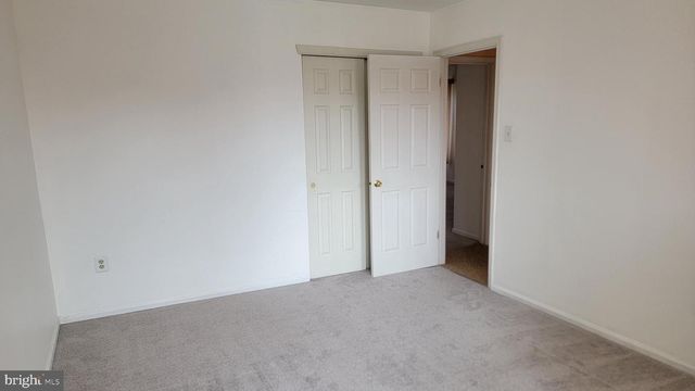 1901 MONROE LN, Ambler, PA 19002