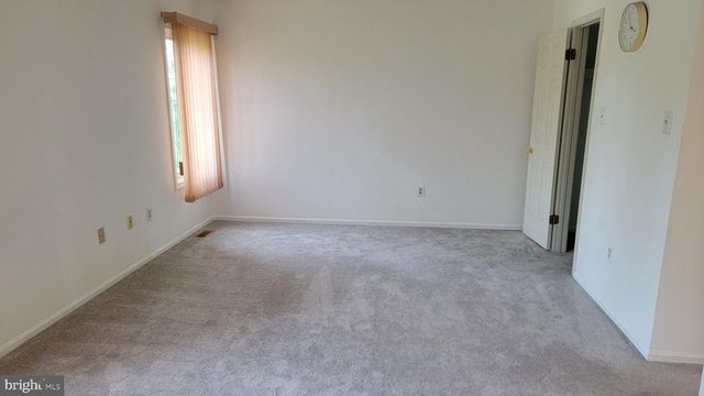 1901 MONROE LN, Ambler, PA 19002