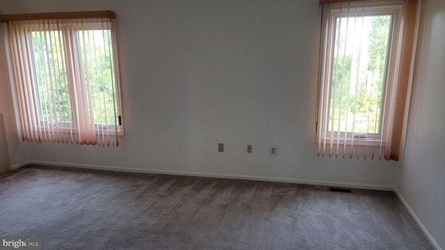 1901 MONROE LN, Ambler, PA 19002