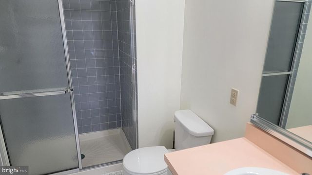 1901 MONROE LN, Ambler, PA 19002