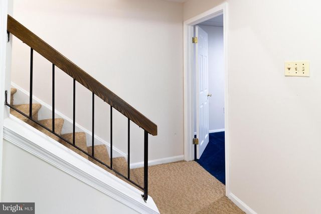 1901 MONROE LN, Ambler, PA 19002