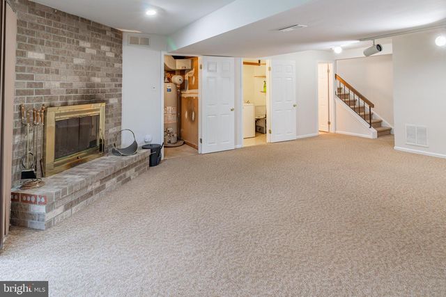 1901 MONROE LN, Ambler, PA 19002