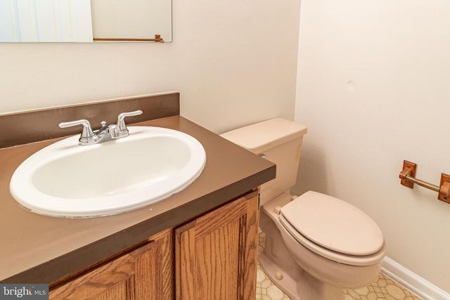 1901 MONROE LN, Ambler, PA 19002