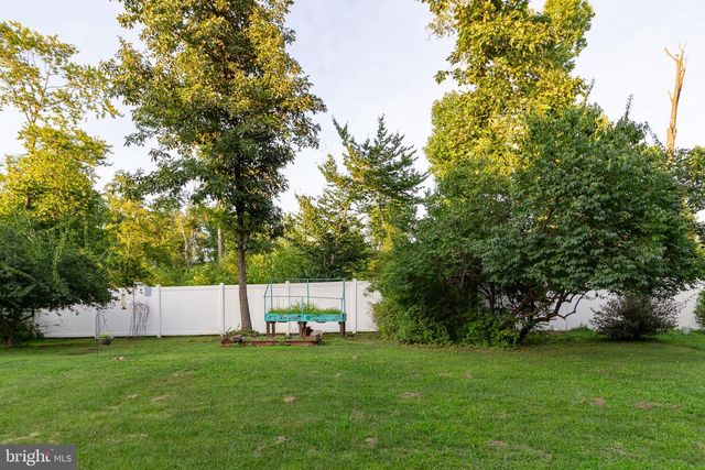 1901 MONROE LN, Ambler, PA 19002