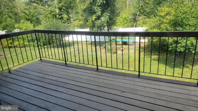 1901 MONROE LN, Ambler, PA 19002