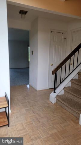 1901 MONROE LN, Ambler, PA 19002