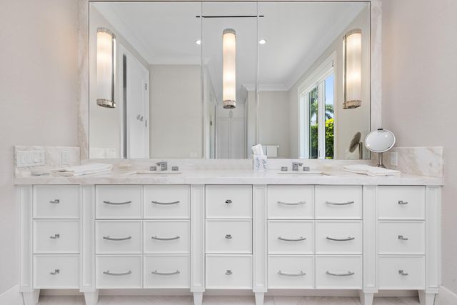 229 Ridgeview Drive, Palm Beach, FL 33480