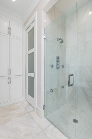 229 Ridgeview Drive, Palm Beach, FL 33480