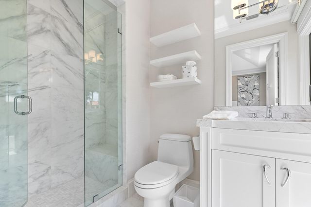 229 Ridgeview Drive, Palm Beach, FL 33480