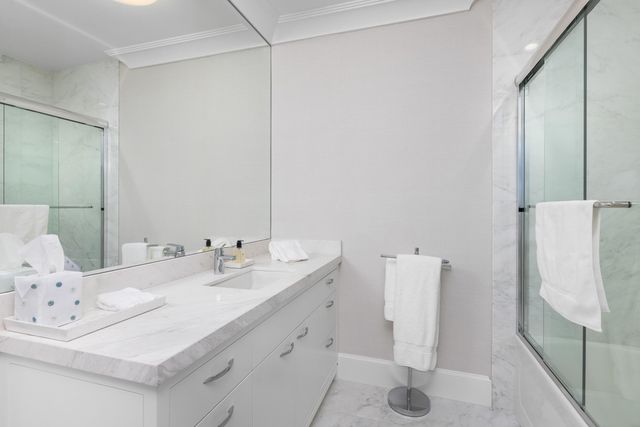 229 Ridgeview Drive, Palm Beach, FL 33480