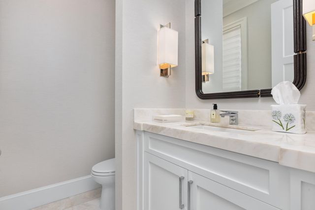 229 Ridgeview Drive, Palm Beach, FL 33480
