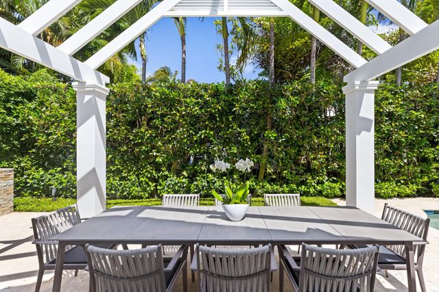 229 Ridgeview Drive, Palm Beach, FL 33480