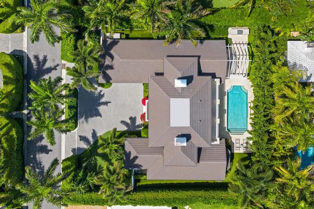 229 Ridgeview Drive, Palm Beach, FL 33480