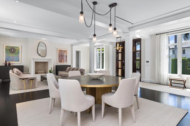 229 Ridgeview Drive, Palm Beach, FL 33480
