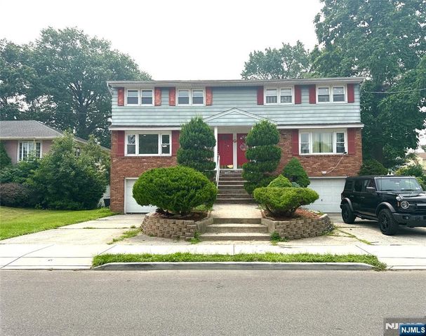 49 Maiden Lane 1, Little Ferry, NJ 07643