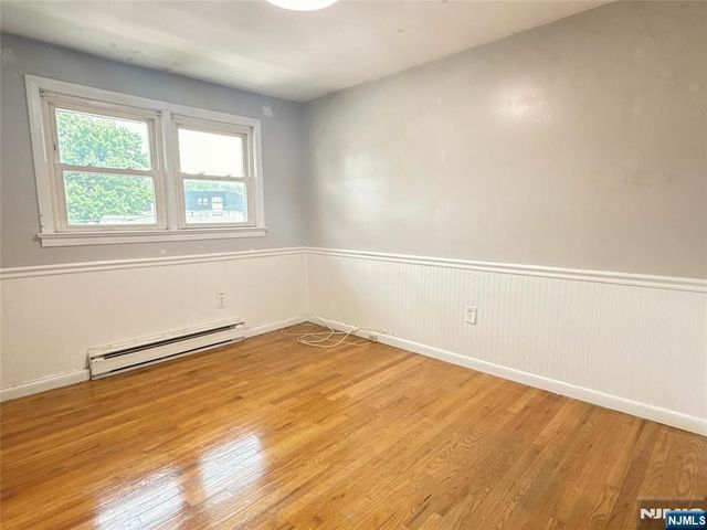 49 Maiden Lane 1, Little Ferry, NJ 07643