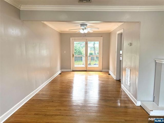 49 Maiden Lane 1, Little Ferry, NJ 07643