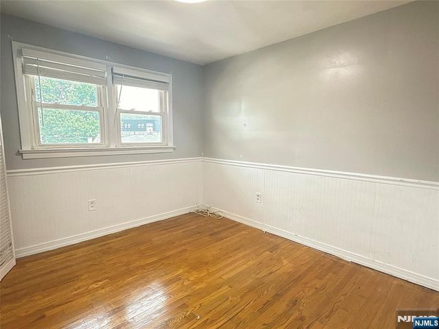 49 Maiden Lane 1, Little Ferry, NJ 07643