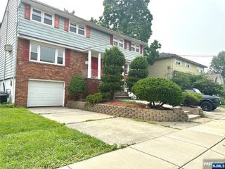 49 Maiden Lane 1, Little Ferry, NJ 07643