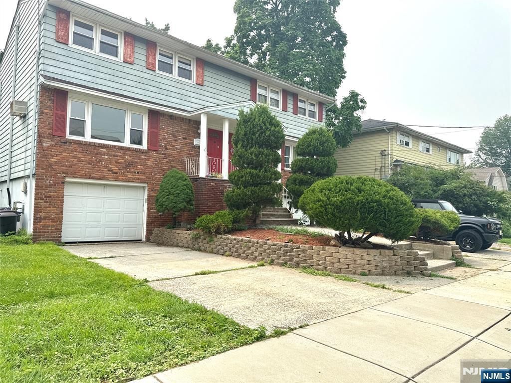 49 Maiden Lane 1, Little Ferry, NJ 07643