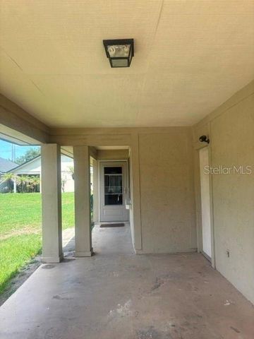 725 LAKESIDE DRIVE, Winter Springs, FL 32708