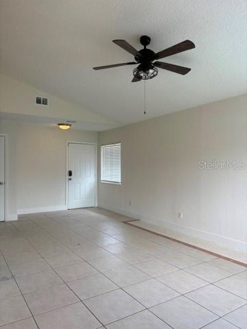 725 LAKESIDE DRIVE, Winter Springs, FL 32708