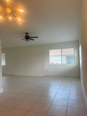725 LAKESIDE DRIVE, Winter Springs, FL 32708