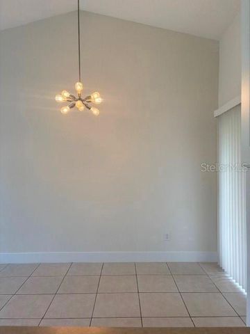 725 LAKESIDE DRIVE, Winter Springs, FL 32708
