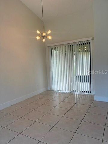 725 LAKESIDE DRIVE, Winter Springs, FL 32708