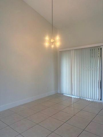 725 LAKESIDE DRIVE, Winter Springs, FL 32708