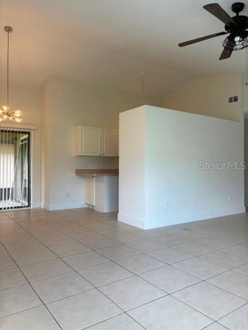 725 LAKESIDE DRIVE, Winter Springs, FL 32708