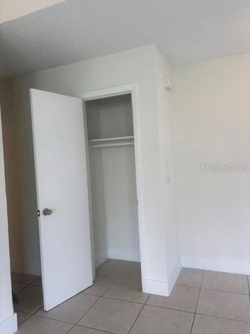 725 LAKESIDE DRIVE, Winter Springs, FL 32708