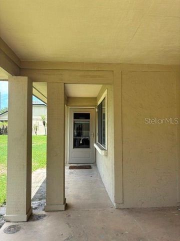 725 LAKESIDE DRIVE, Winter Springs, FL 32708