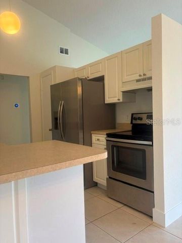 725 LAKESIDE DRIVE, Winter Springs, FL 32708