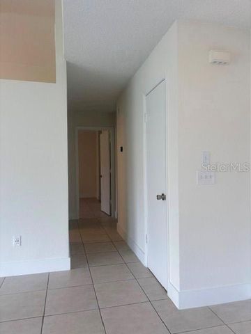 725 LAKESIDE DRIVE, Winter Springs, FL 32708