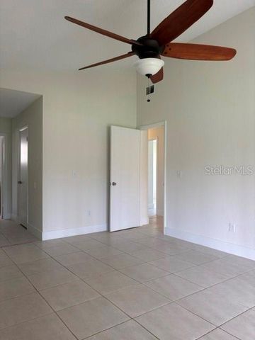725 LAKESIDE DRIVE, Winter Springs, FL 32708