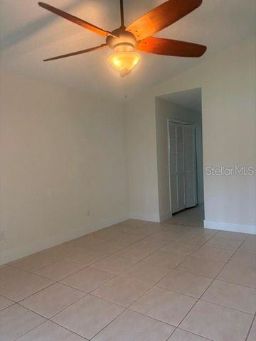 725 LAKESIDE DRIVE, Winter Springs, FL 32708