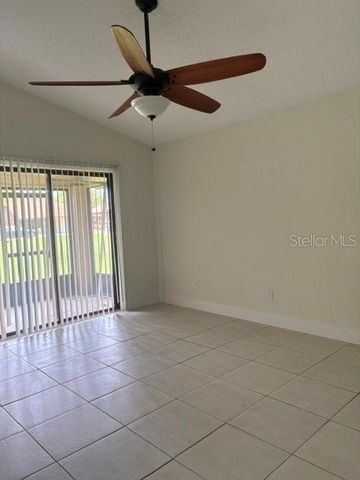 725 LAKESIDE DRIVE, Winter Springs, FL 32708