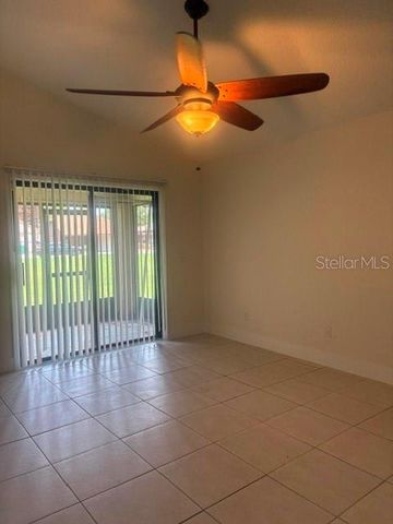725 LAKESIDE DRIVE, Winter Springs, FL 32708