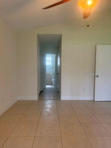 725 LAKESIDE DRIVE, Winter Springs, FL 32708