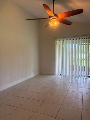 725 LAKESIDE DRIVE, Winter Springs, FL 32708