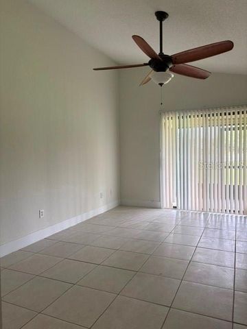 725 LAKESIDE DRIVE, Winter Springs, FL 32708