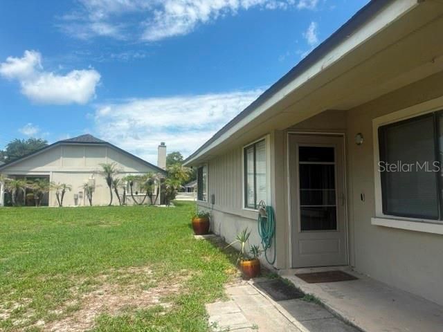 725 LAKESIDE DRIVE, Winter Springs, FL 32708