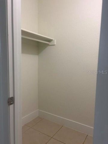 725 LAKESIDE DRIVE, Winter Springs, FL 32708